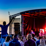 Tiree Music Fest