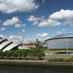 VisitScotland Connect: Scotland’s flagship travel trade event to return to the Scottish Event Campus in 2027 VisitScotland Connect