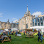 Book Fest