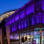 EICC