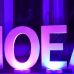 NOEA