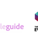Purple Guide (1)