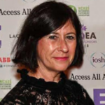 Susan Tanner