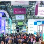 WTM London