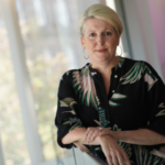 EICC confirms £50m boost to economy with new client wins Amanda Wrathall