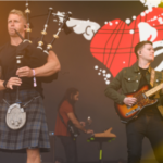 BBC Alba