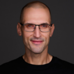 Eventflow Selected by Julius Solaris for IBTM World AI Showcase Eventflow