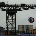 Glasgow Rose