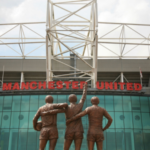 Lime Venue Portfolio Expands UK Reach with Manchester United ManUnited
