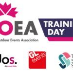 Industry Leaders Back NOEA Training Day as Sponsorship Partners Confirmed NOEA