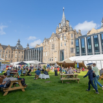 Book Fest