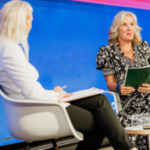 Business Events Report