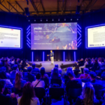 IBTM World unveils first conference programme announcements, led by Will Storr and the launch of the Skills Exchange IBTM
