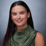 The Meetings Industry Association appoints new vice chair MIA Jessica Southworth