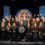 50 days to go: Excitement builds as Glasgow Mòd hits record competition entries Mod (2)