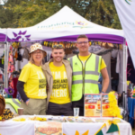 Belladrum Tartan Heart Festival announces Highland Hospice as official charity partner for 2027 Belladrum