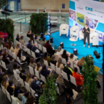 CHS Manchester Hosted Buyer Programme Passes 92% Capacity CHS