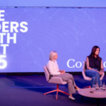 Female Founders