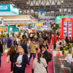 Major business travel destinations expand their footprint at IBTM World 2026 IBTM