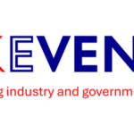 UKEvents (1)