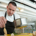 EICC Paul Hood