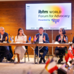 Forum for Advocacy