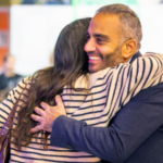 Business events must embrace ‘regeneration’ to unlock a $6.2 trillion Brain Economy, says IBTM World Trends Report 2027 IBTM