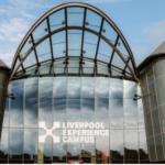 Liverpool LEX
